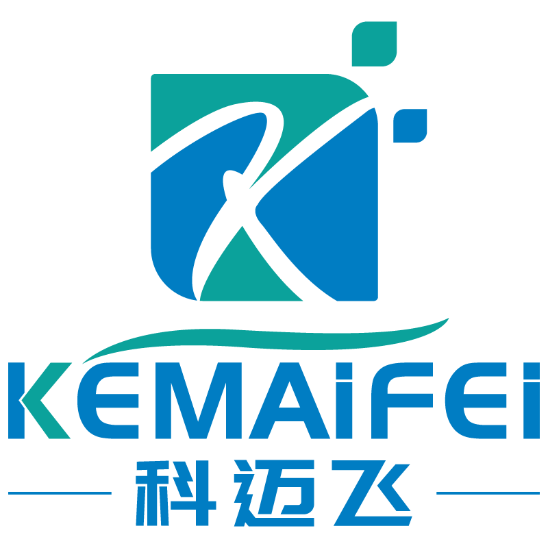 科迈飞